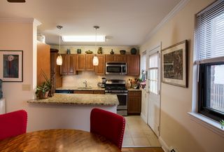 240 E  Palisade Ave #E02, Englewood, NJ 07631