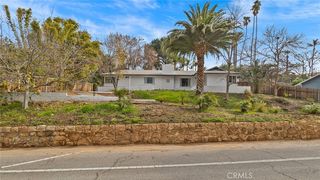 5092 Myrtle Ave, Riverside, CA 92506