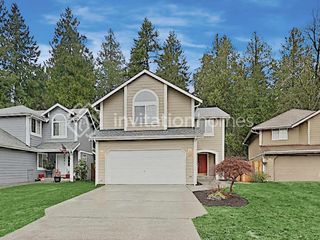 122 85th Ave SE, Lake Stevens, WA 98258