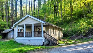 4646 US Highway 74 E, Sylva, NC 28779