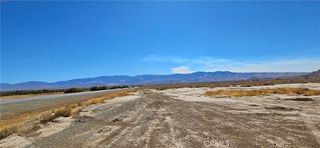 801 Barstow Rd, Lucerne Valley, CA 92356
