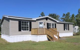 113 Briteblue Dr, Alma, GA 31510