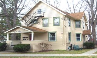 104 N  Titus Ave #1, Ithaca, NY 14850