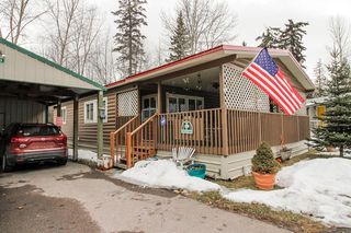 150 Shady Ln #173, Kalispell, MT 59901