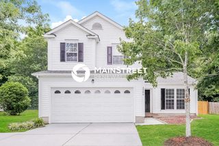 3304 Braefield Dr, Indian Trail, NC 28079