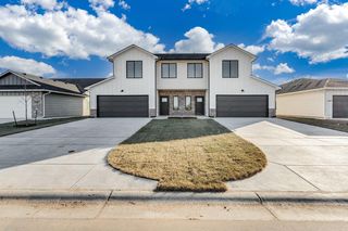 3975 W  Longleaf St, Wichita, KS 67205