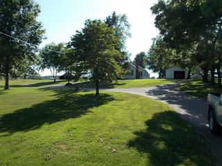 9 Cowden Rd, Buffalo, MO 65622