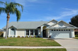 2711 Majestic Ave, Melbourne, FL 32934