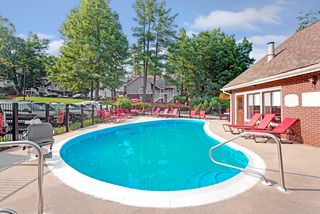 246 Daniel Webster Hwy #b088d43a3, Merrimack, NH 03054