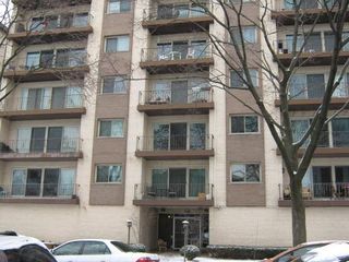 235 S  Marengo Ave #4C, Forest Park, IL 60130