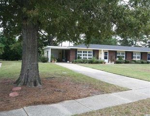 3818 Spruce Dr. #3818, Myrtle Beach, SC 29577