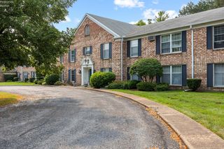 4704 Venice Heights Blvd #216, Sandusky, OH 44870