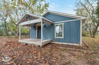 2531 Evans St, Bossier City, LA 71112