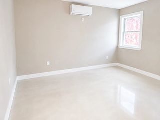 27 Monaco Pl #1, Brooklyn, NY 11233