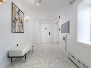 130 Temple St #555, Owego, NY 13827