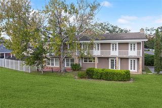 100 Arnold Ave, River Ridge, LA 70123
