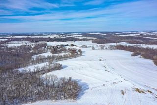W7675 210th Ave, Hager City, WI 54014