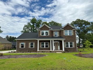 2355 Topsail Dr #66, Sumter, SC 29150