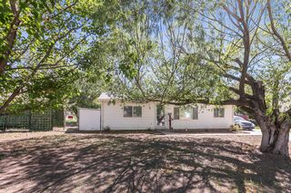 483 S  200 E, Brigham City, UT 84302