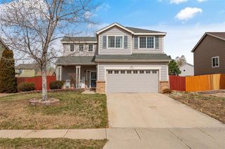 5132 Mountain Air Cir, Colorado Springs, CO 80916