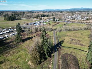 601-1 SW Main St, Battle Ground, WA 98604