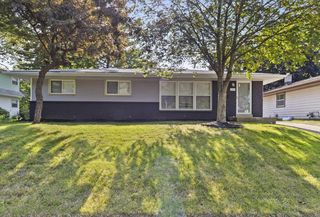 6238 North 95th STREET, Milwaukee, WI 53225