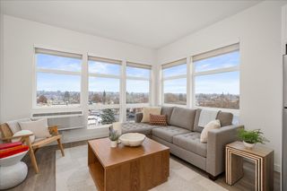 2002 N  Monroe St #203, Spokane, WA 99205
