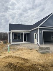 80 Mulberry Lane #2, Epping, NH 03042