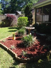 1000 Wesley Ave, Mobile, AL 36609