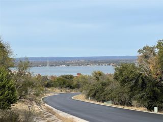 Lot 4143 Out Yonder Clayton Gln, Horseshoe Bay, TX 78657