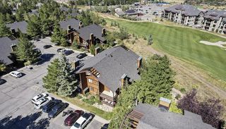2025 Canyons Resort Dr #Q3, Park City, UT 84098