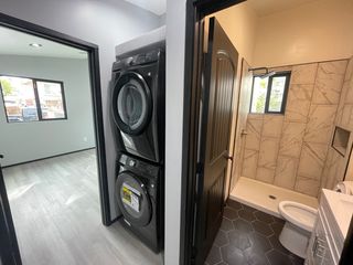 1552 Loma Ln, Chula Vista, CA 91911