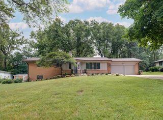 6125 Bryan Dr, Indianapolis, IN 46227