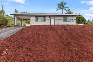 16-2036 Coral Dr, Pahoa, HI 96778
