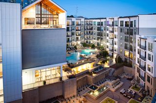 2020 Powers Ferry Rd   SE #1468, Atlanta, GA 30339