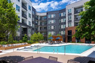 50 Executive Park S #330, Atlanta, GA 30324