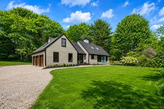 3 Bartlett Road, Kittery Point, ME 03905