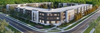 150 Schneider Rd #1319, Sun Prairie, WI 53590