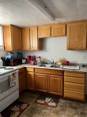 345 N  300 W, Cedar City, UT 84720