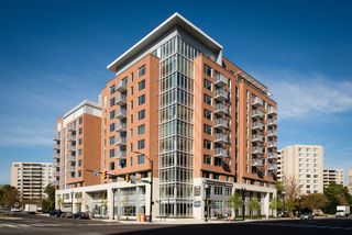 505 18th St   S #813, Arlington, VA 22202