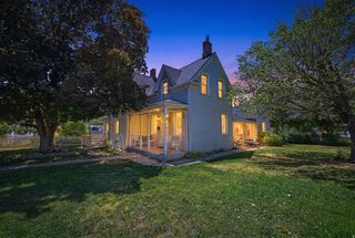 310 S  300 W, Payson, UT 84651