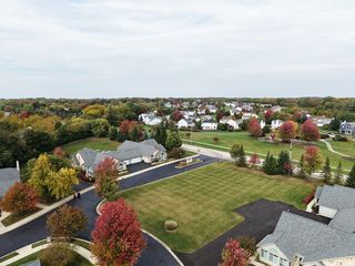 Lot 2 Olmstead Dr #2, Woodstock, IL 60098