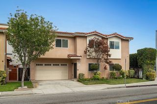 24842 Frampton Ave, Harbor City, CA 90710
