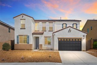 33076 Lirac Ln, Winchester, CA 92596