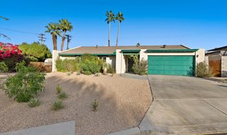 45620 Mountain View Ave, Palm Desert, CA 92260