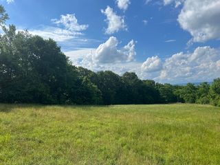 Bolton Rd, Jasper, TN 37347