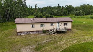 8800 Highway 73, Angora, MN 55703