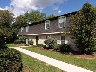 apartments for rent in frankfort ky 22 rentals trulia