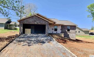 1405 Snapp Rd #7, Sevierville, TN 37862