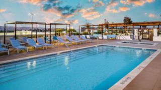 57 S  L St #253, Livermore, CA 94550